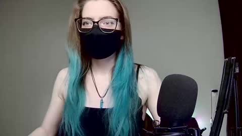 Snapshot of amber_candyfloss chatting on 01-06-25, 11:31 Amber non-nude model online show from 01-06-25, 11:31