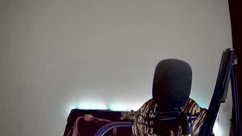 Snapshot of amber_candyfloss chatting on 01-31-25, 08:12 Amber non-nude model online show from 01-31-25, 08:12