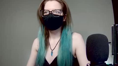 Snapshot of amber_candyfloss chatting on 02-12-25, 02:56 Amber non-nude model online show from 02-12-25, 02:56