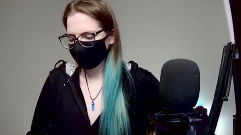 Snapshot of amber_candyfloss chatting on 02-21-25, 05:56 Amber non-nude model online show from 02-21-25, 05:56