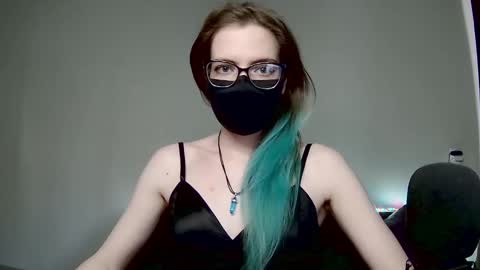 Snapshot of amber_candyfloss chatting on 03-04-25, 08:24 Amber non-nude model online show from 03-04-25, 08:24