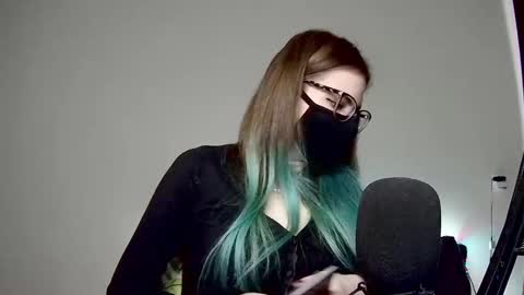 Snapshot of amber_candyfloss chatting on 03-05-25, 05:07 Amber non-nude model online show from 03-05-25, 05:07