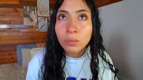 amber_curly online show from 03-05-26, 06:04