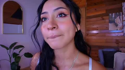 amber_curly online show from 05-26-26, 08:49