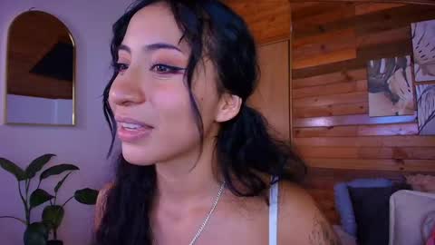 amber_curly online show from 05-27-26, 01:57