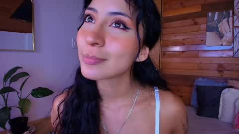 amber_curly online show from 05-30-26, 06:16