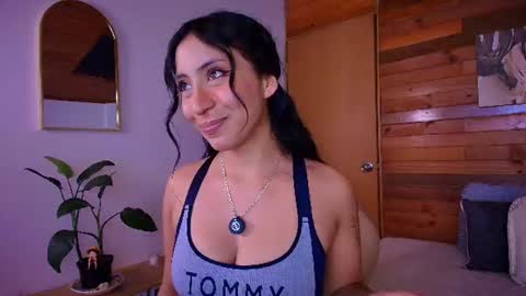 amber_curly online show from 06-20-26, 06:22
