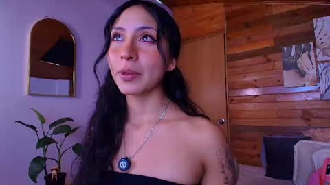 amber_curly online show from 07-01-26, 06:40