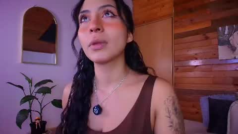 amber_curly online show from 07-14-26, 08:36