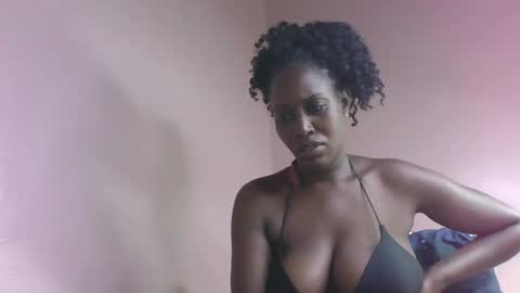 amber_cutie2 online show from 12-16-25, 07:08