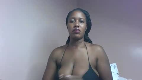 amber_cutie2 online show from 03-29-26, 02:55