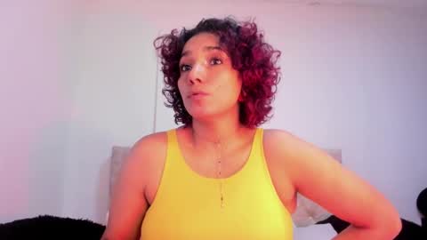 Snapshot of amber_demons chatting on 03-03-25, 10:42 Amber Demons online show from 03-03-25, 10:42