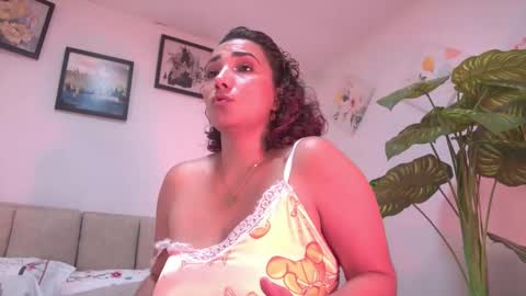 Snapshot of amber_demons chatting on 10-07-25, 10:18 Amber Demons online show from 10-07-25, 10:18