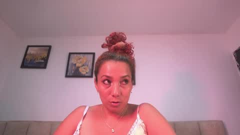 Snapshot of amber_demons chatting on 03-29-26, 11:16 Amber Demons online show from 03-29-26, 11:16