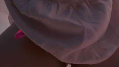 Snapshot of amber_demons chatting on 04-14-26, 11:55 Amber Demons online show from 04-14-26, 11:55