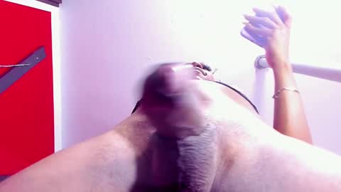 Amber online show from 02-06-25, 06:56