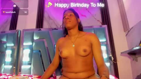 Amber online show from 05-26-26, 06:04