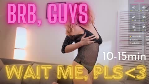 Amber online show from 12-08-24, 02:09