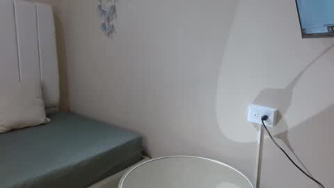 amber_gomez08 online show from 01-12-26, 12:43