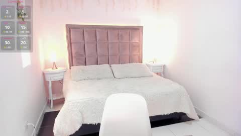 amber_ink online show from 12-18-25, 08:26