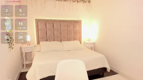 amber_ink online show from 05-13-26, 09:22