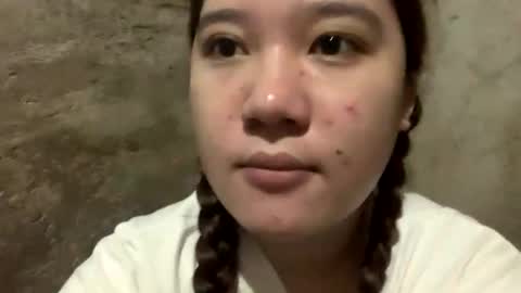 Snapshot of amber_kaye chatting on 02-22-26, 11:42 lars online show from 02-22-26, 11:42