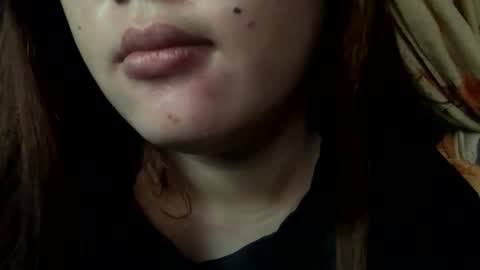 Snapshot of amber_kaye chatting on 02-23-26, 05:16 lars online show from 02-23-26, 05:16