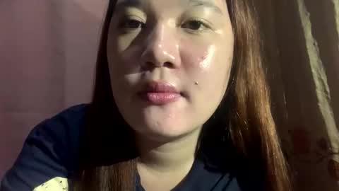 Snapshot of amber_kaye chatting on 02-27-26, 06:52 lars online show from 02-27-26, 06:52