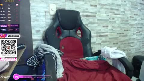 scarlett online show from 01-27-25, 03:04