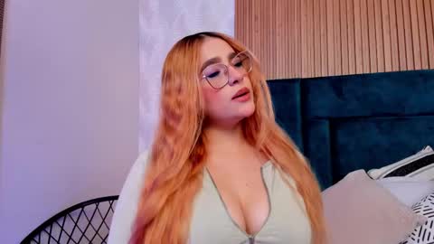 Emily online show from 01-15-26, 06:33