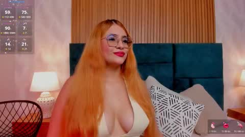 Emily online show from 03-18-26, 06:44