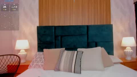 Emily online show from 03-23-26, 06:45