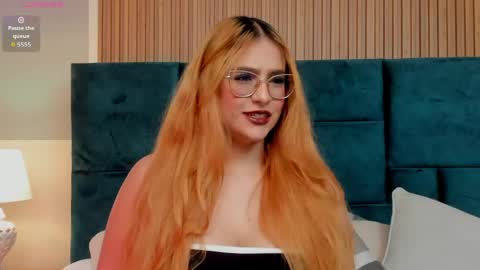 Emily online show from 04-18-26, 08:09