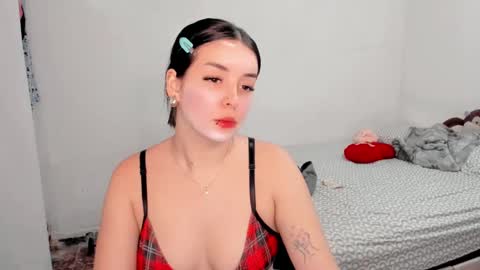 amber online show from 12-31-24, 02:29