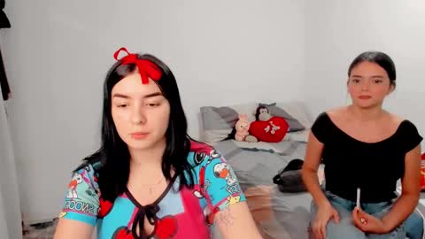 amber online show from 01-22-25, 12:16