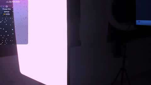 Snapshot of amber_love04 chatting on 09-13-25, 12:21 amber_love04 online show from 09-13-25, 12:21