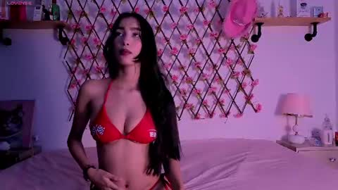 Snapshot of amber_love04 chatting on 06-17-26, 09:05 amber_love04 online show from 06-17-26, 09:05