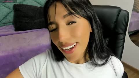 Amber online show from 12-18-25, 12:06