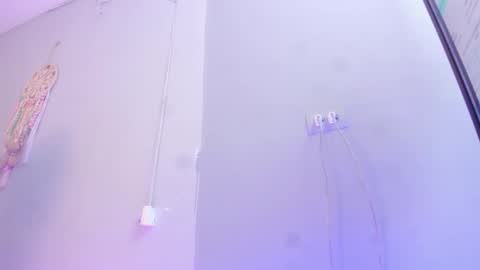 Snapshot of amber_novoa chatting on 02-21-26, 12:17 Amber Novoa online show from 02-21-26, 12:17