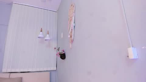 Snapshot of amber_novoa chatting on 03-02-26, 12:23 Amber Novoa online show from 03-02-26, 12:23