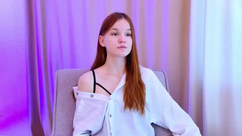 Amber online show from 03-29-26, 05:51