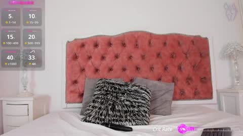 Snapshot of amber_roose75 chatting on 01-19-25, 09:02 julieta  online show from 01-19-25, 09:02