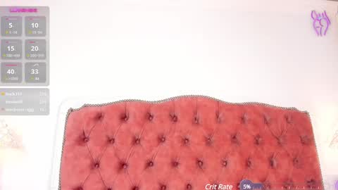 Snapshot of amber_roose75 chatting on 03-03-25, 06:12 julieta  online show from 03-03-25, 06:12