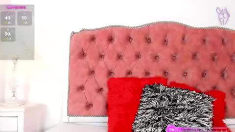 Snapshot of amber_roose75 chatting on 03-08-25, 12:09 julieta  online show from 03-08-25, 12:09