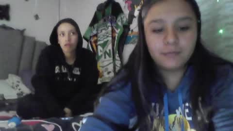 Snapshot of amber_rose17 chatting on 07-03-26, 03:35 AMBER online show from 07-03-26, 03:35