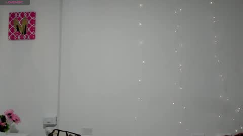 Michell  online show from 12-02-25, 01:05