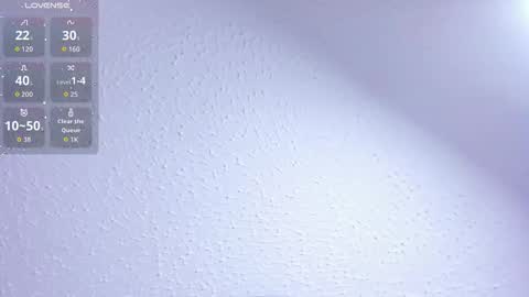 Michell  online show from 01-17-26, 12:54