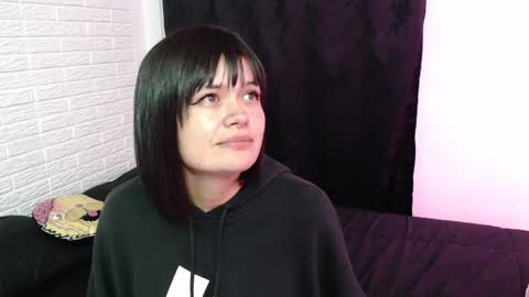 ROUSS online show from 12-28-24, 07:33