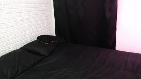 ROUSS online show from 12-29-24, 01:34