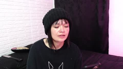 ROUSS online show from 12-29-24, 04:38